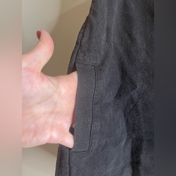 Free people walk my way lace mini skirt size small - Picture 5 of 9